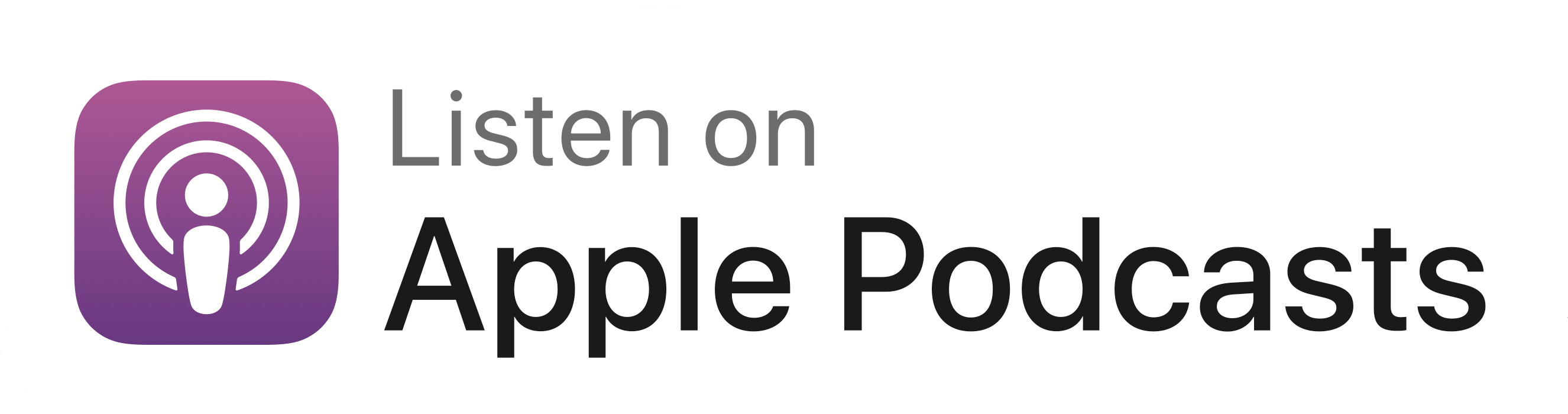 APPLE-LOGO-Best-Quality-Full-Size.png